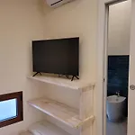 Gioiello Di Maiorca Apartmán
