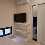 Apartmán Gioiello Di Maiorca *