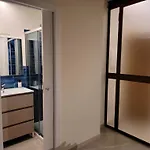 Apartmán Gioiello Di Maiorca