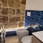 Gioiello Di Maiorca Apartmán