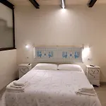 Apartmán Gioiello Di Maiorca *