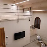 Gioiello Di Maiorca Apartmán *