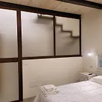 Apartmán Gioiello Di Maiorca *