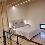 Apartmán Gioiello Di Maiorca