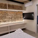 Gioiello Di Maiorca Apartmán Alghero