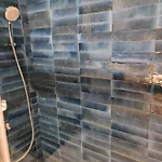 Gioiello Di Maiorca Apartmán