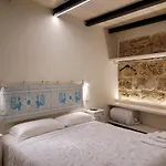 Gioiello Di Maiorca