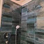 Gioiello Di Maiorca Apartmán *