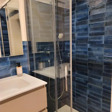 Gioiello Di Maiorca Appartamento *