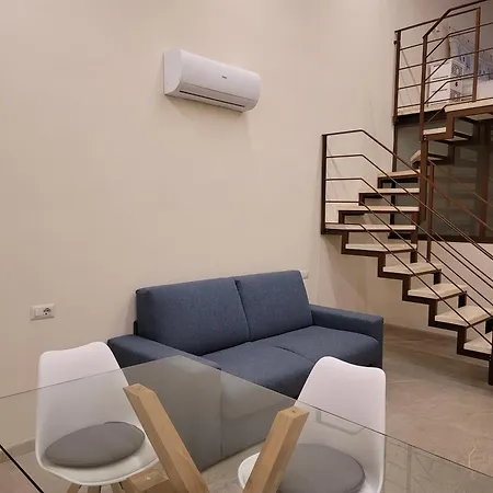 Gioiello Di Maiorca Alghero