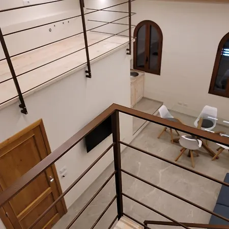 Gioiello Di Maiorca * Alghero