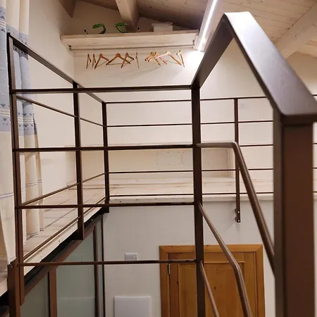 Gioiello Di Maiorca * אלגהרו