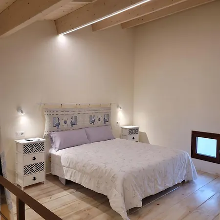 Gioiello Di Maiorca * Alghero