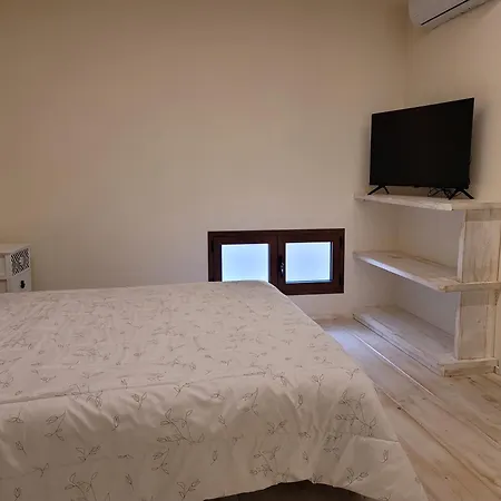 Apartmán Gioiello Di Maiorca
