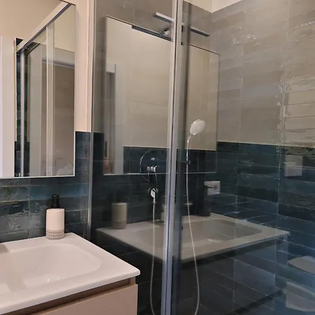 Gioiello Di Maiorca * Alghero