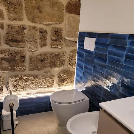 Gioiello Di Maiorca דירה