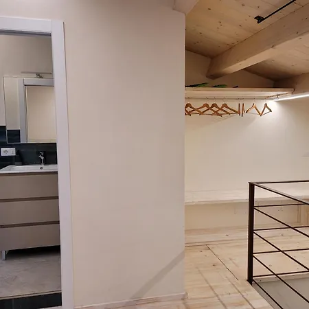 Gioiello Di Maiorca * Alghero