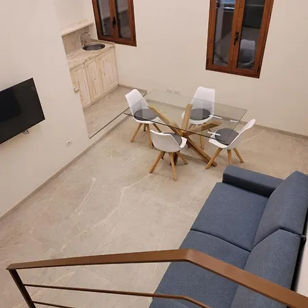 Gioiello Di Maiorca Alghero