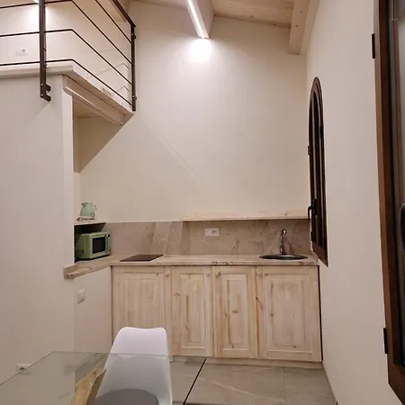 Gioiello Di Maiorca Apartament