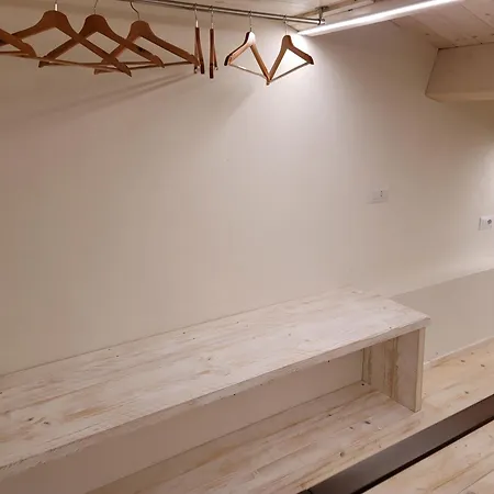 Apartament Gioiello Di Maiorca *