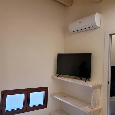 Gioiello Di Maiorca Apartament