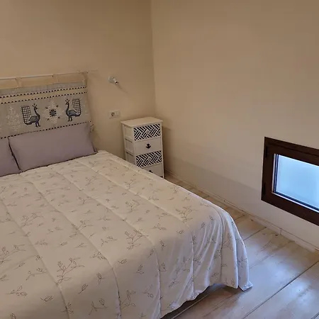 Gioiello Di Maiorca *