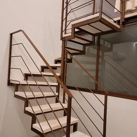 Gioiello Di Maiorca *