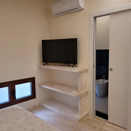Apartament Gioiello Di Maiorca *