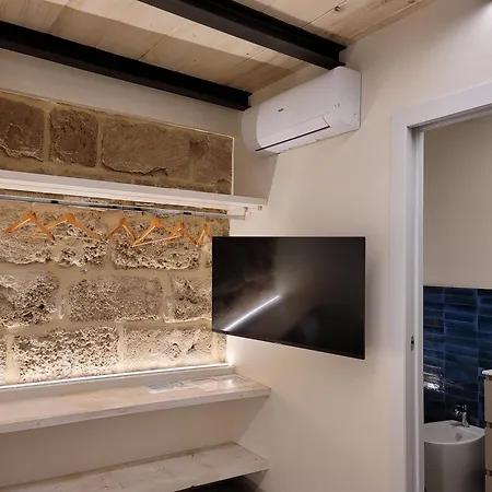 Gioiello Di Maiorca *