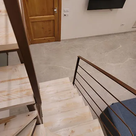 Gioiello Di Maiorca * Alghero