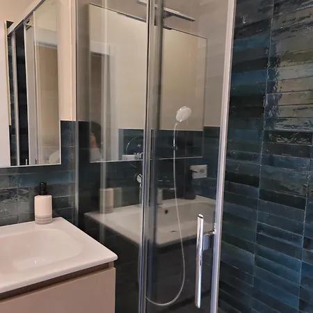 Apartament Gioiello Di Maiorca