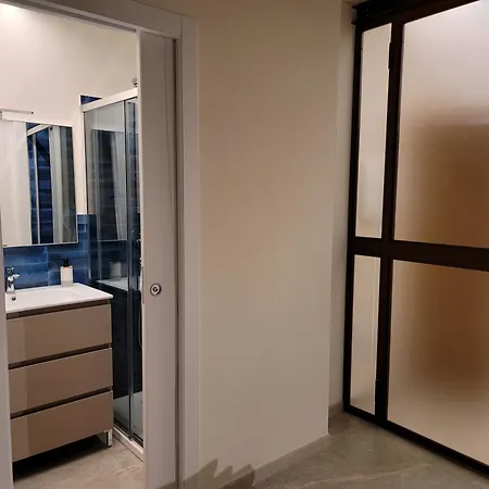 Apartament Gioiello Di Maiorca