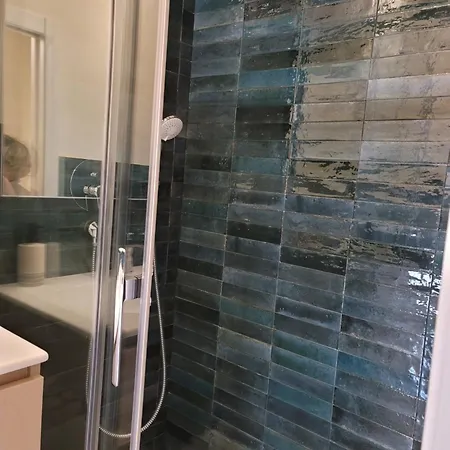 Gioiello Di Maiorca *