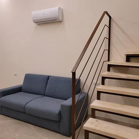 Gioiello Di Maiorca Apartament