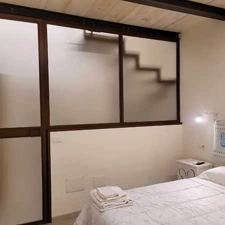 Apartament Gioiello Di Maiorca *