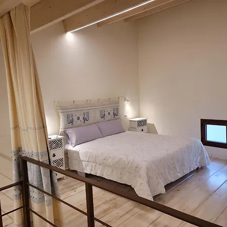 Apartament Gioiello Di Maiorca