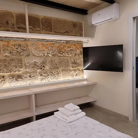 Gioiello Di Maiorca Apartament Alghero