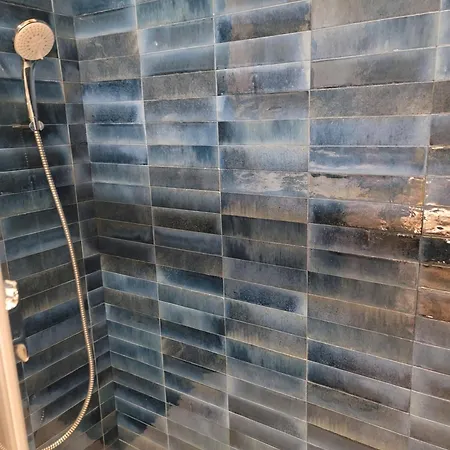 Gioiello Di Maiorca Apartament