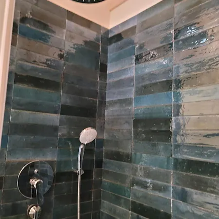 Gioiello Di Maiorca Apartament *